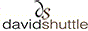 David Shuttle