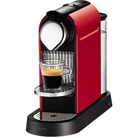 Coffee Maker